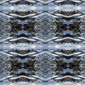 waterIMG_9822v2