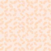 scattered macaroni- pink
