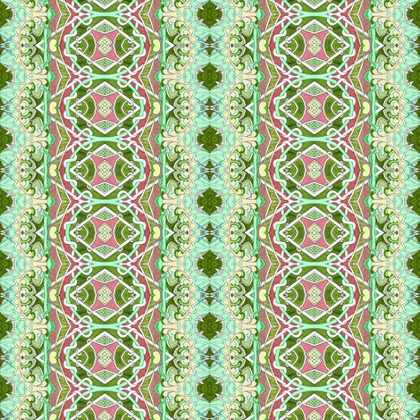 R00image030c2_shop_preview