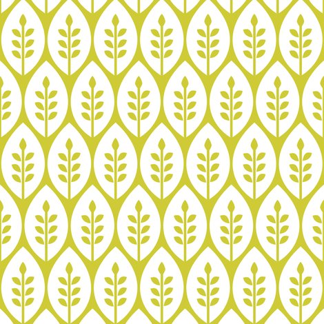 Rditsy-flowergarden_whiteleaf_shop_preview