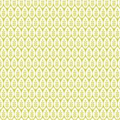 Rditsy-flowergarden_whiteleaf_shop_thumb