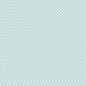 Ditsy-FlowerGarden_BlueCross