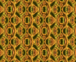 Cmleaves_thumb