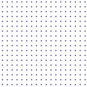 diagonal crosses 2 navy