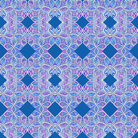 R00canimage032g2_shop_preview