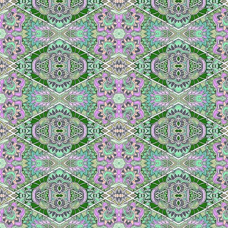 R00canimage031b3_shop_preview