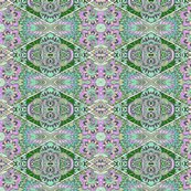 R00canimage031b3_shop_thumb