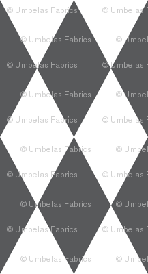 UMBELAS CIRC 5