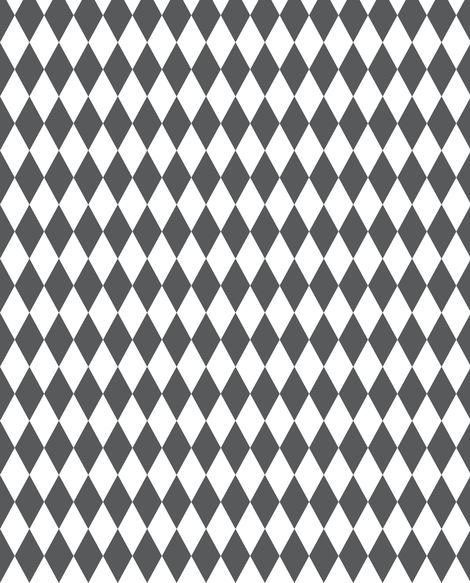 UMBELAS CIRC 5 fabric by umbelas on Spoonflower - custom fabric