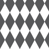 Rumbtex159_shop_thumb