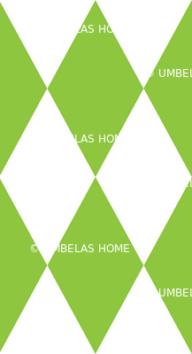 UMBELAS CIRC 6