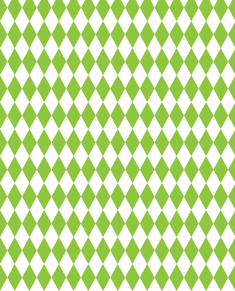 UMBELAS CIRC 6 fabric by umbelas on Spoonflower - custom fabric