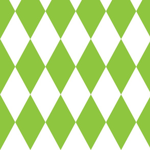UMBELAS CIRC 6