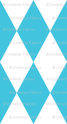 UMBELAS CIRC 7