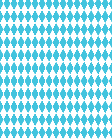 UMBELAS CIRC 7 fabric by umbelas on Spoonflower - custom fabric