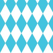 Rumbtex161_shop_thumb