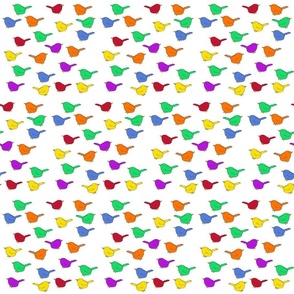 birdies_bright