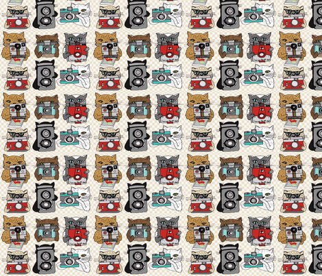 Cat_camera_copy_shop_preview