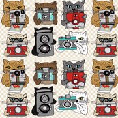 Cat_camera_copy_shop_thumb