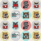 Rcat_circle_camera_shop_thumb
