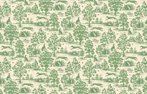 Rrrgreen_antique_shop_preview