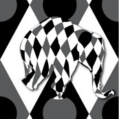 Rrumbtex166_shop_thumb