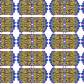 colours_patterned