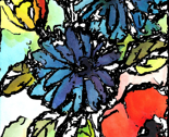 Rrblue_daisy_painting_thumb