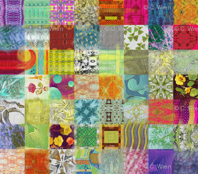 5-in-sq-cheater-quilt