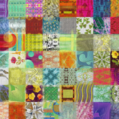 5-in-sq-cheater-quilt