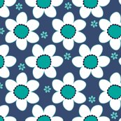 Rrhappyblooms_5p25inwx4p5inh_shop_thumb