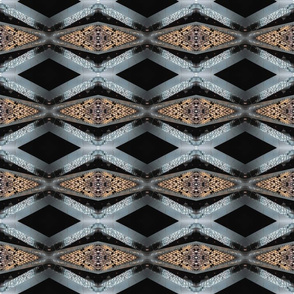 Harpa - angle