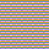 bright_sqiggly_wiggly