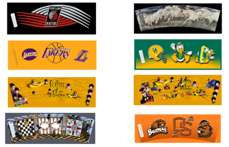 beatles-boardgames-lakers-spoonflower