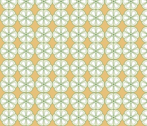 Flowersonorange