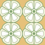 Flowersonorange