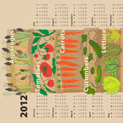 2012TT_01