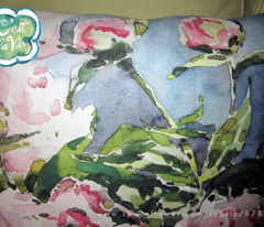 cestlaviv_peony18x18