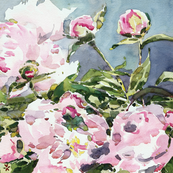 cestlaviv_peony18x18