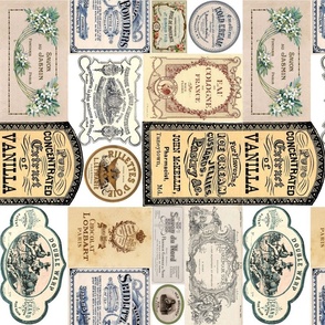 Vintage_Labels_2ttowel
