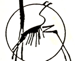 Risz_logo_4_d_iszign_ed_ed_thumb