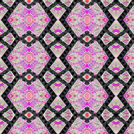 R00000_canimage006d2_shop_preview