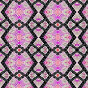 R00000_canimage006d2_shop_thumb