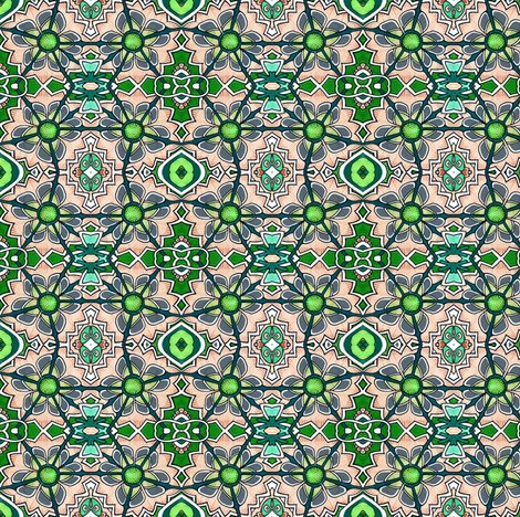 R000000_canimage007n3_shop_preview
