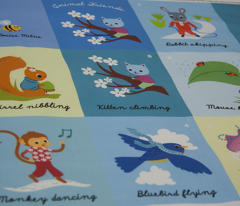 Rrranimal_friends12_150dpirev_comment_123863_preview
