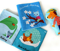 Rrranimal_friends12_150dpirev_comment_133716_preview