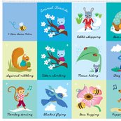 Rrranimal_friends12_150dpirev_shop_thumb
