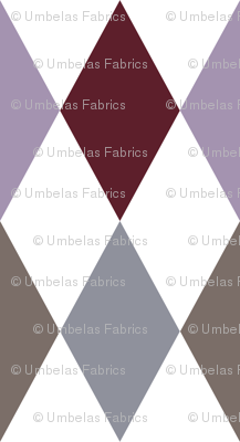 UMBELAS CIRC 9