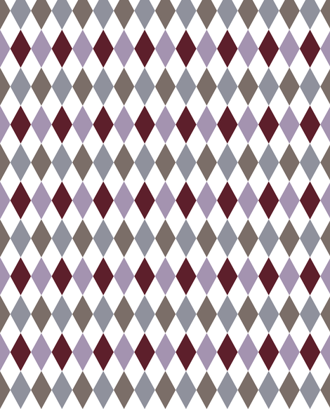 UMBELAS CIRC 9 fabric by umbelas on Spoonflower - custom fabric