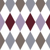 Rumbtex170_shop_thumb